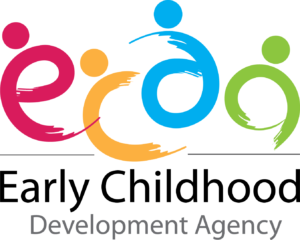 colour-ecda-logo.png