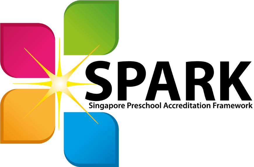 colour-spark-logo.png